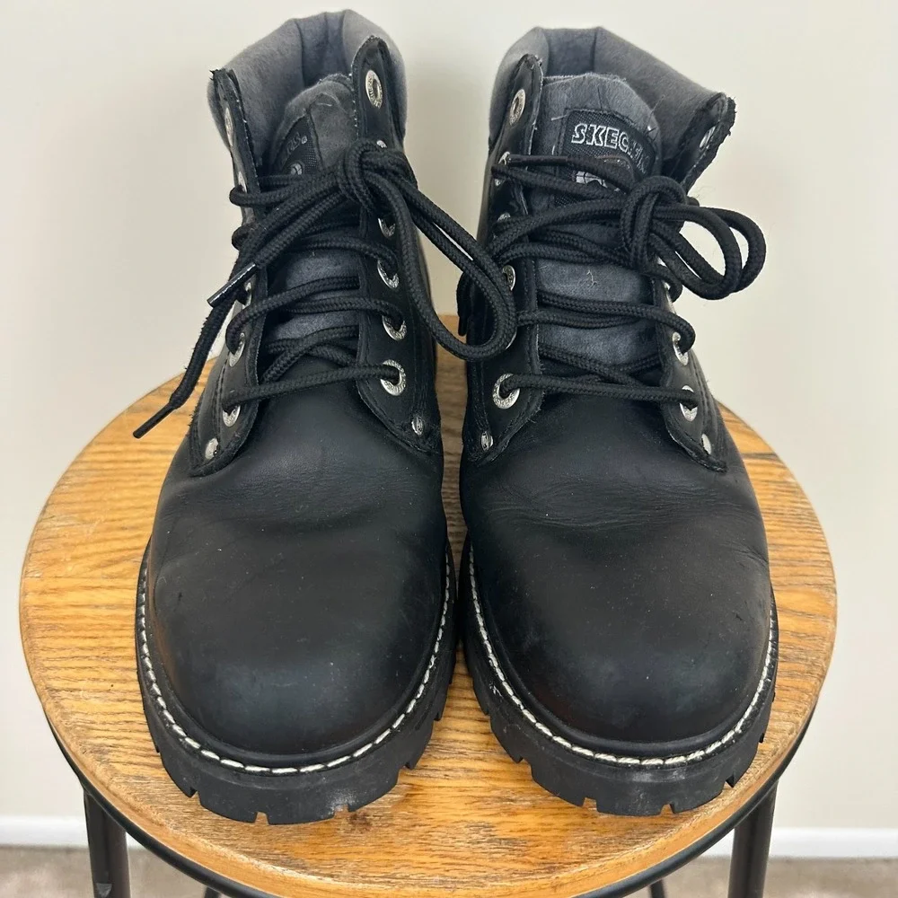 Skechers great other